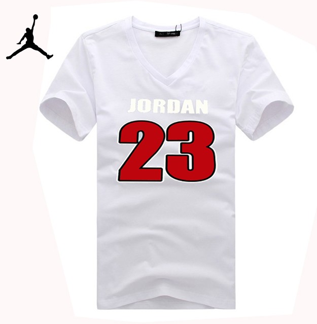 men jordan t-shirt S-XXXL-0131